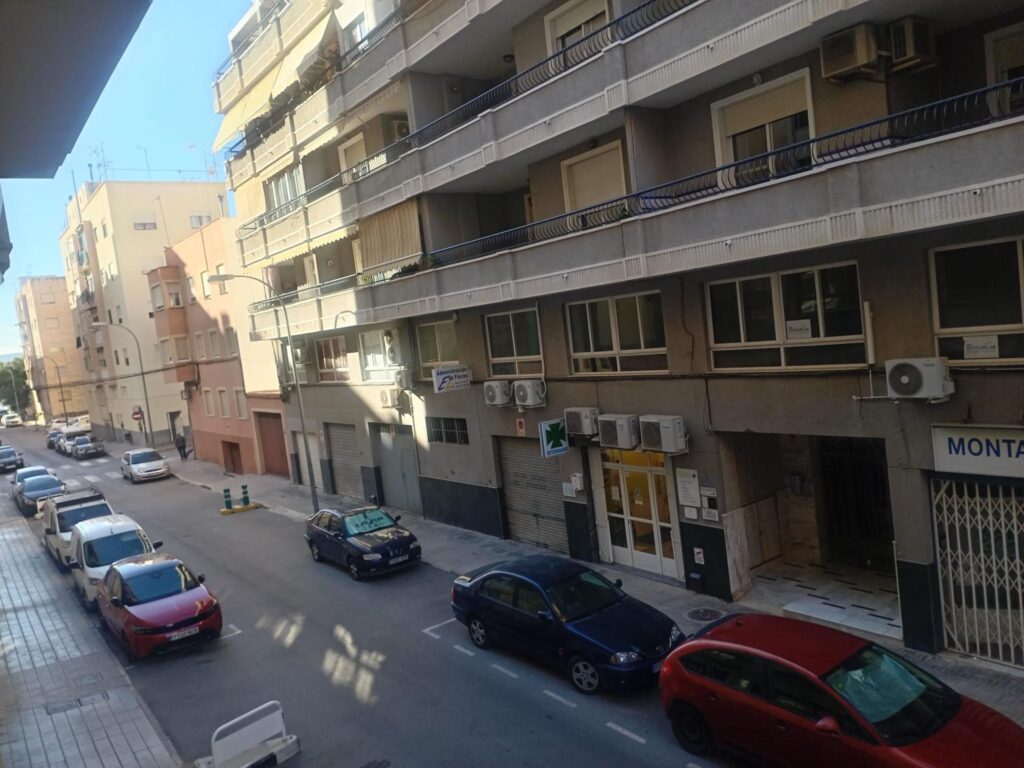 Commercial w Orihuela - oferta MLSC1532865