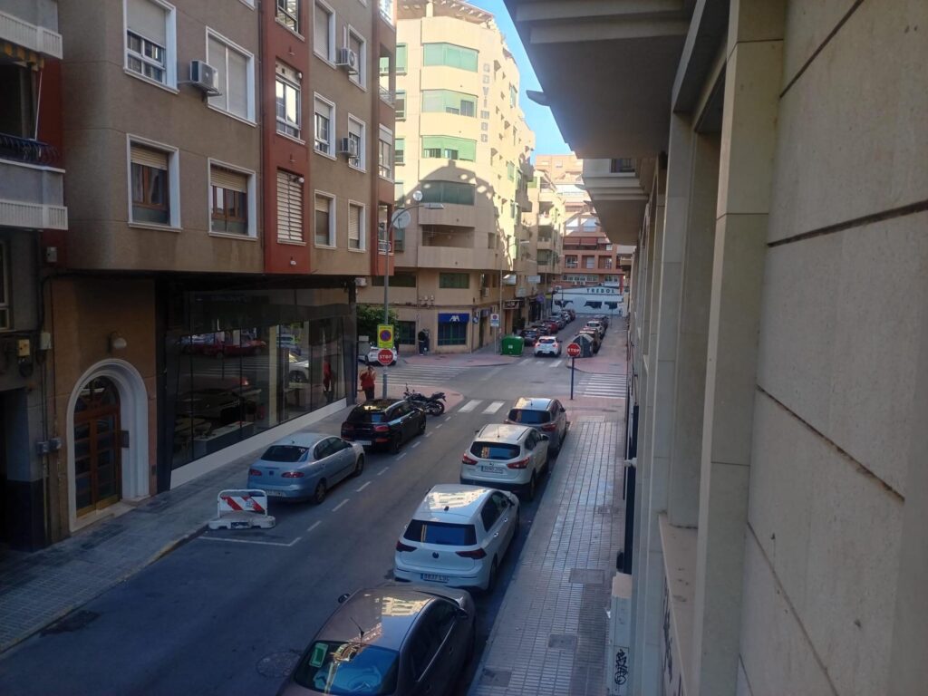Commercial w Orihuela - oferta MLSC1532865