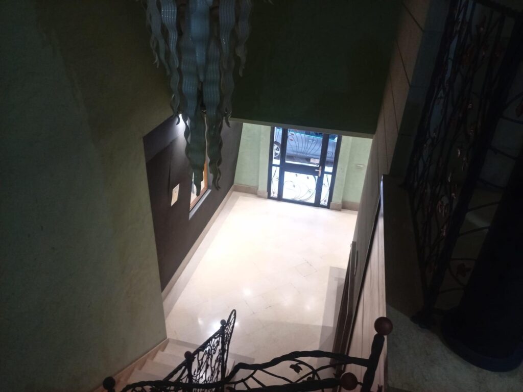 Commercial w Orihuela - oferta MLSC1532865