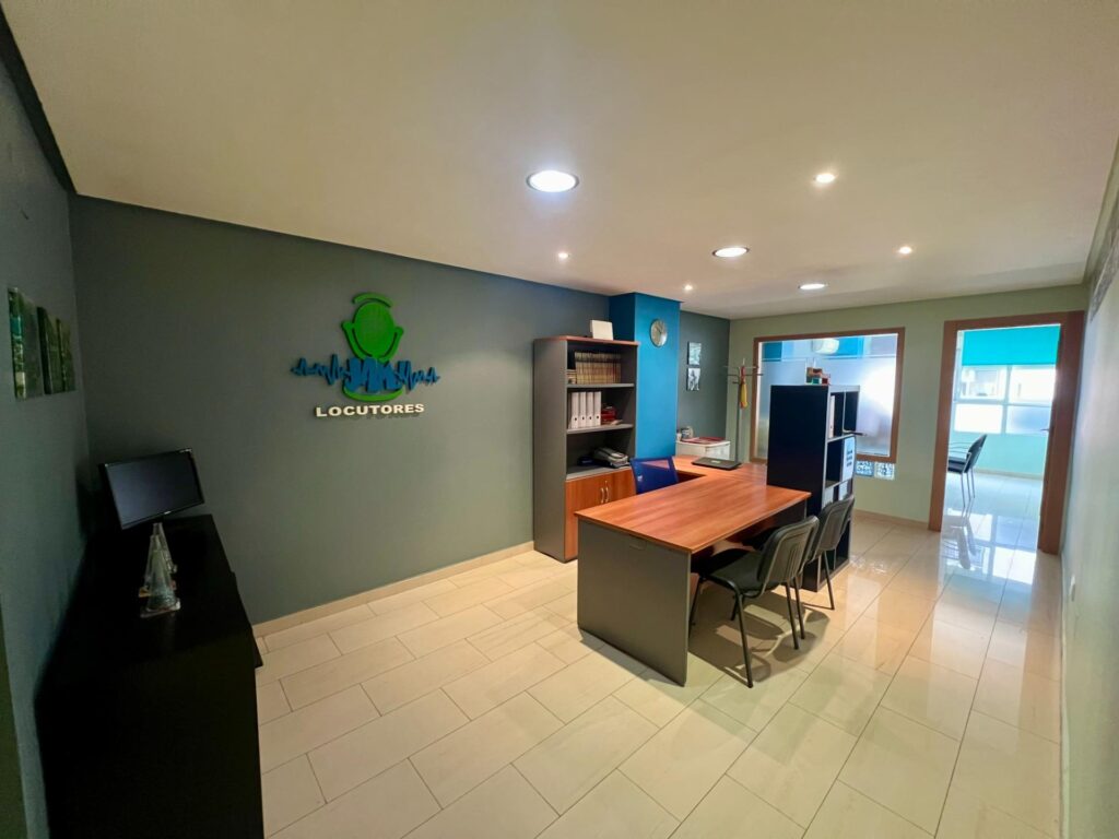 Commercial w Orihuela - oferta MLSC386006