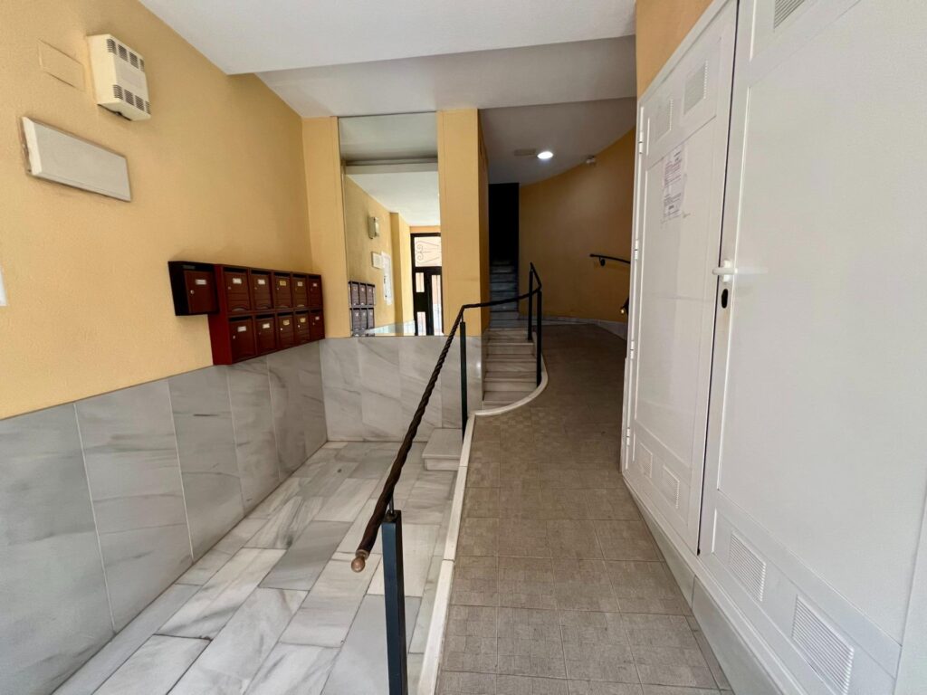 Commercial w Orihuela - oferta MLSC386006