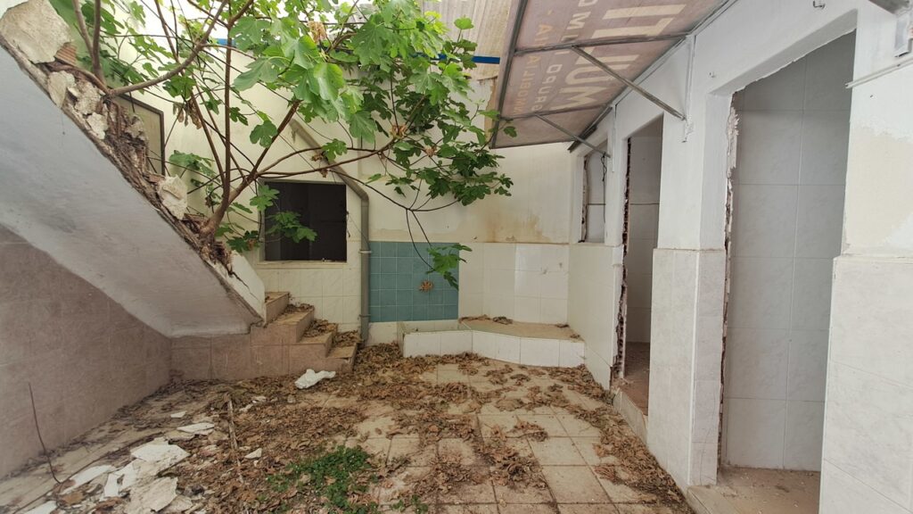 Commercial w Orihuela - oferta MLSC3931384