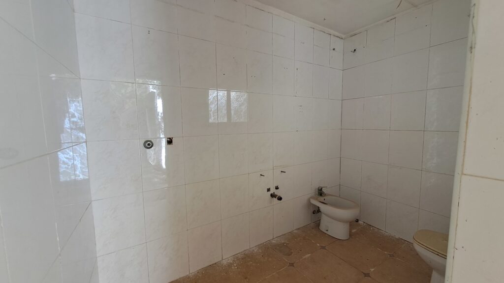Commercial w Orihuela - oferta MLSC3931384