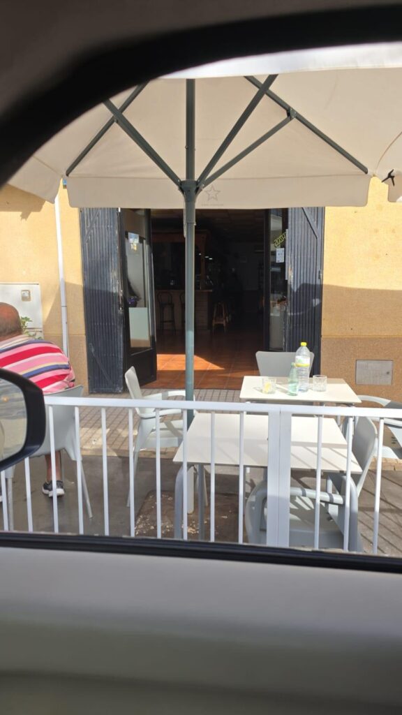 Commercial w Pilar de La Horadada - oferta MLSC4268639