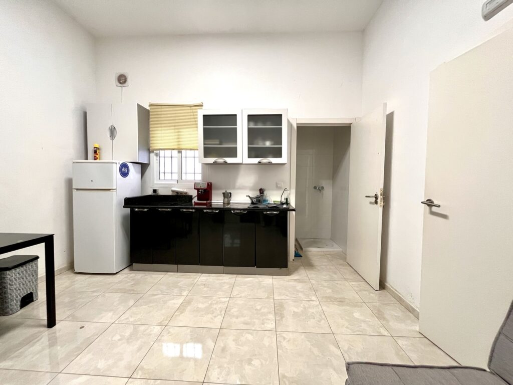 Commercial w Playa Flamenca - oferta MLSC786145