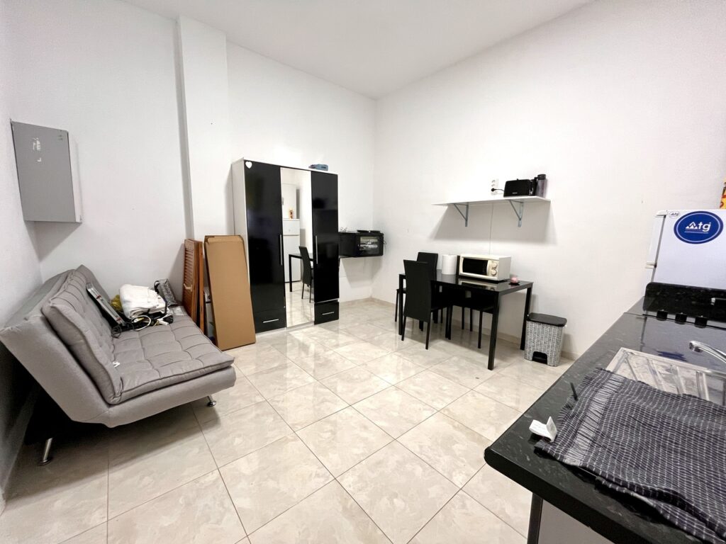 Commercial w Playa Flamenca - oferta MLSC786145