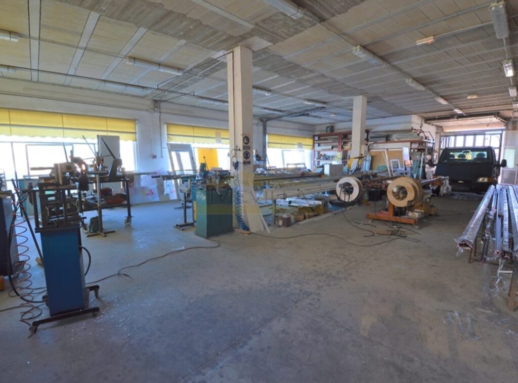 Commercial w San Miguel de Salinas - oferta MLSC6904128