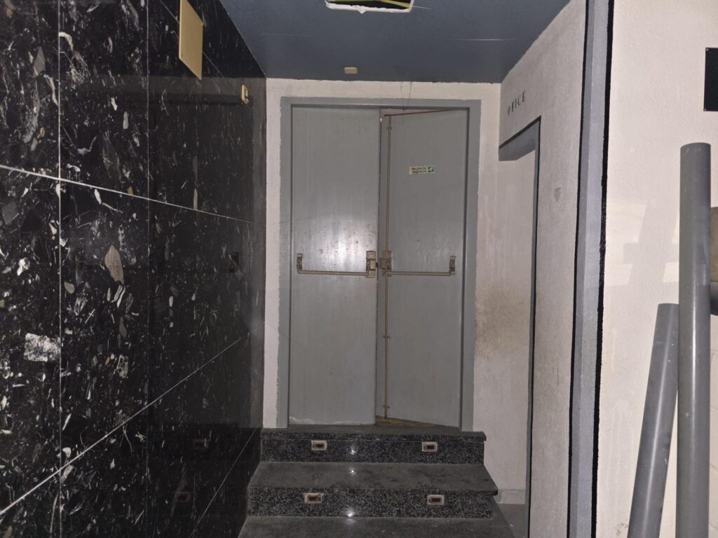 Commercial w Torrevieja - oferta MLSC112310