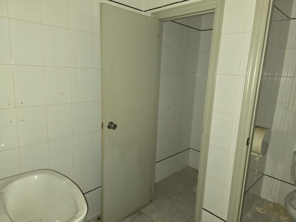 Commercial w Torrevieja - oferta MLSC112310