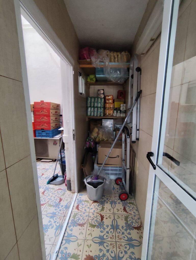 Commercial w Torrevieja - oferta MLSC1473850