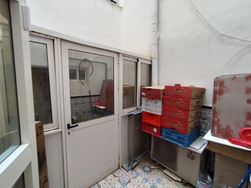 Commercial w Torrevieja - oferta MLSC1473850