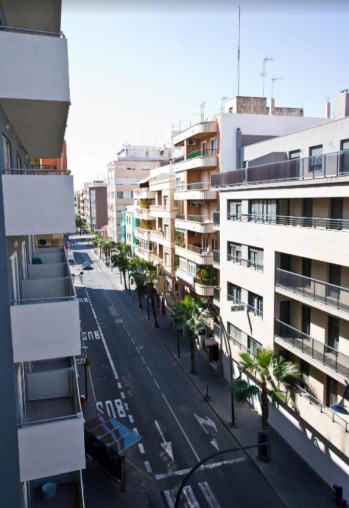 Commercial w Torrevieja - oferta MLSC1630868