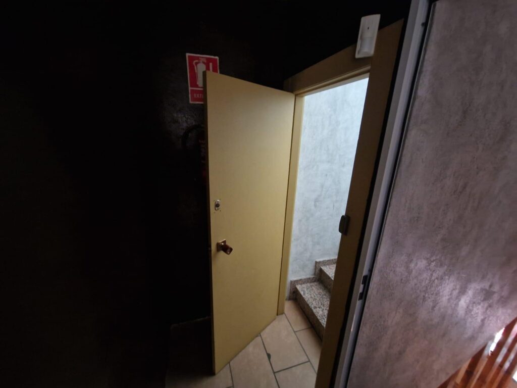Commercial w Torrevieja - oferta MLSC2579666