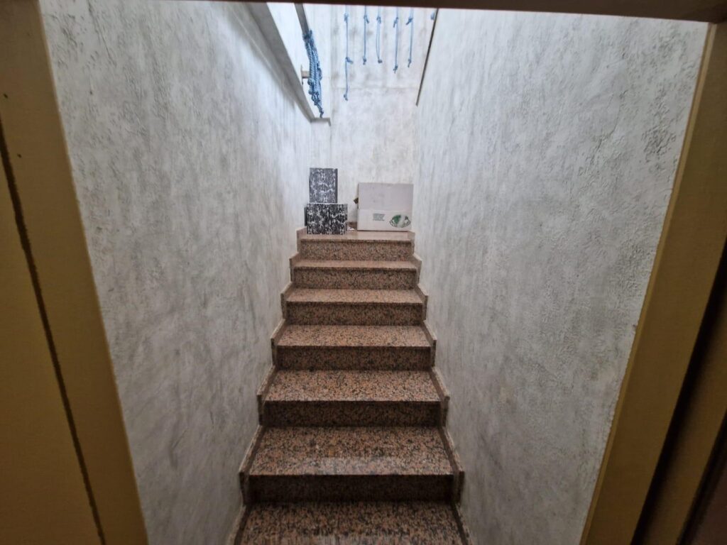 Commercial w Torrevieja - oferta MLSC2579666
