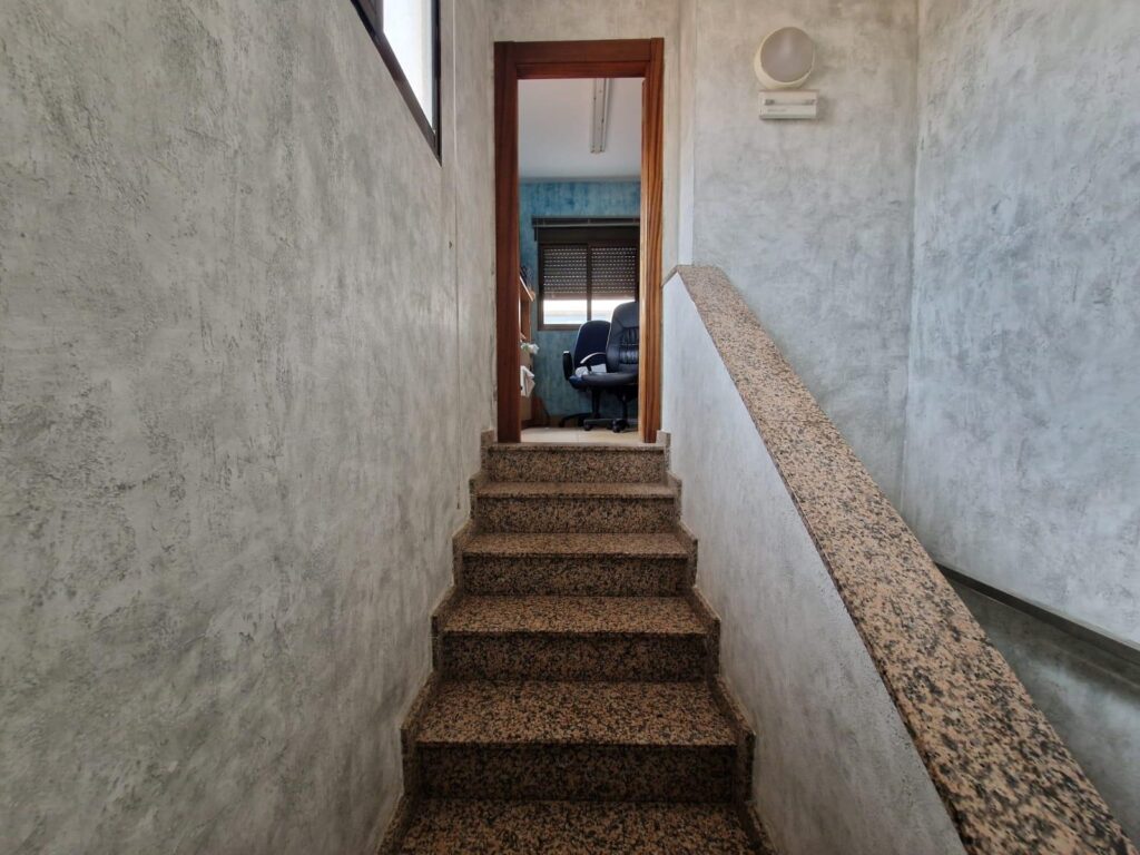 Commercial w Torrevieja - oferta MLSC2579666