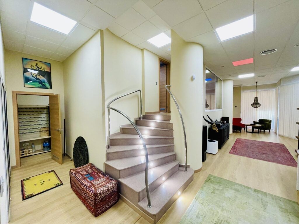 Commercial w Torrevieja - oferta MLSC3773659