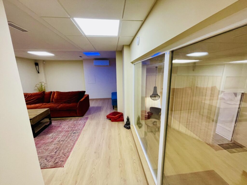 Commercial w Torrevieja - oferta MLSC3773659