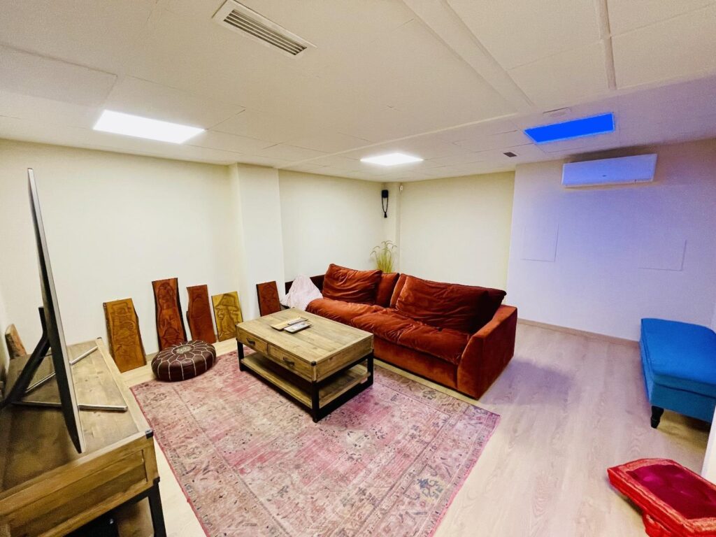 Commercial w Torrevieja - oferta MLSC3773659