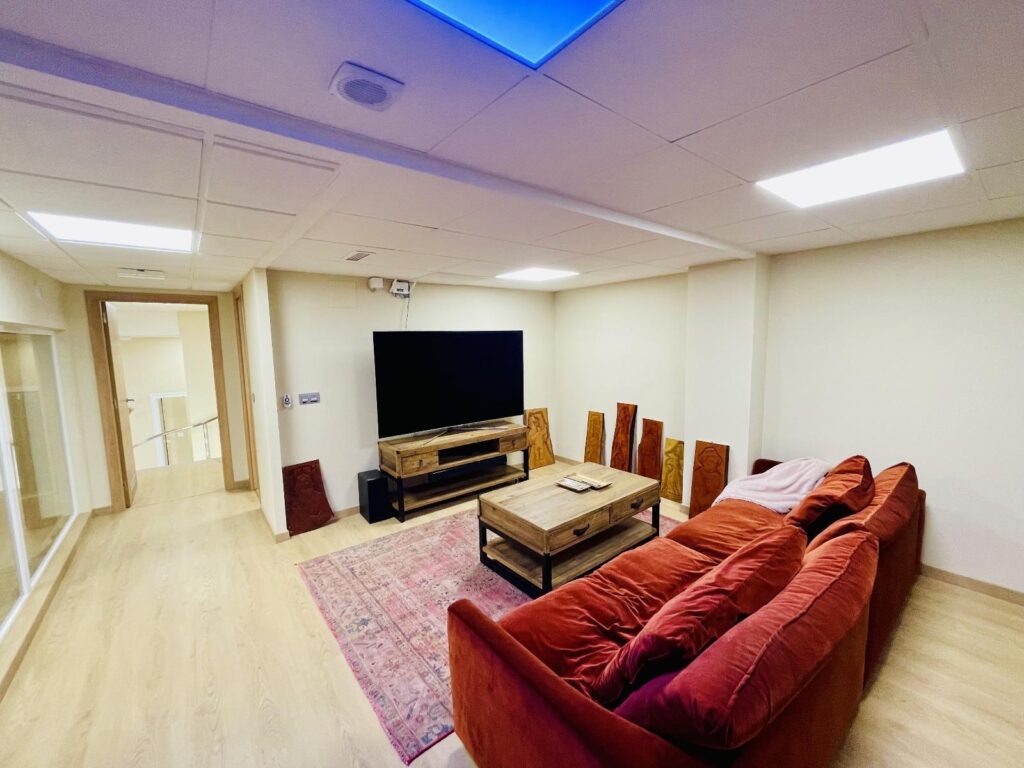 Commercial w Torrevieja - oferta MLSC3773659
