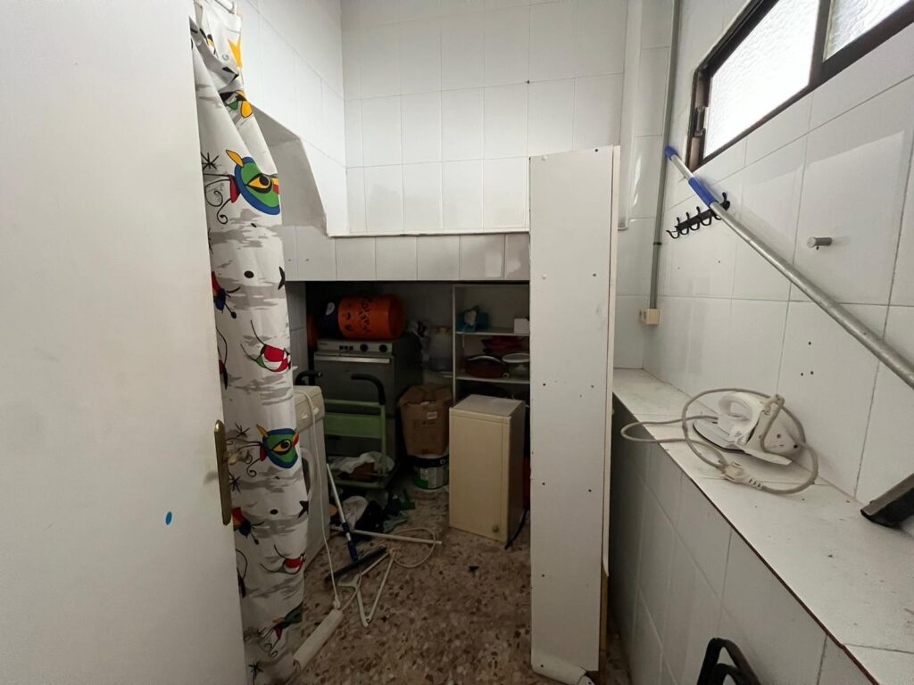 Commercial w Torrevieja - oferta MLSC3921798