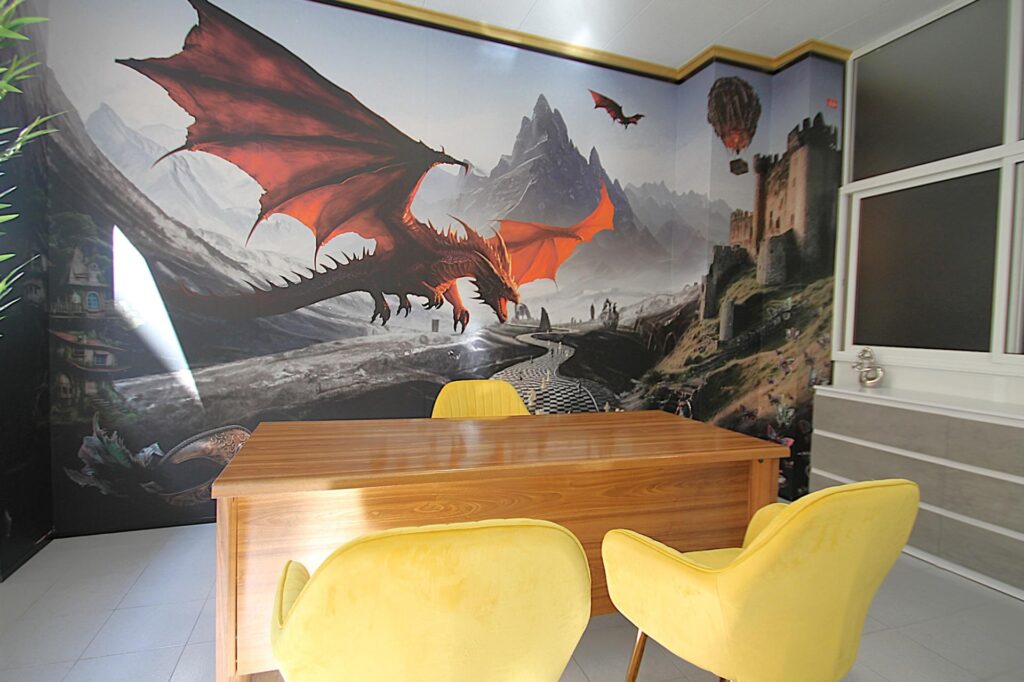 Commercial w Torrevieja - oferta MLSC5172209