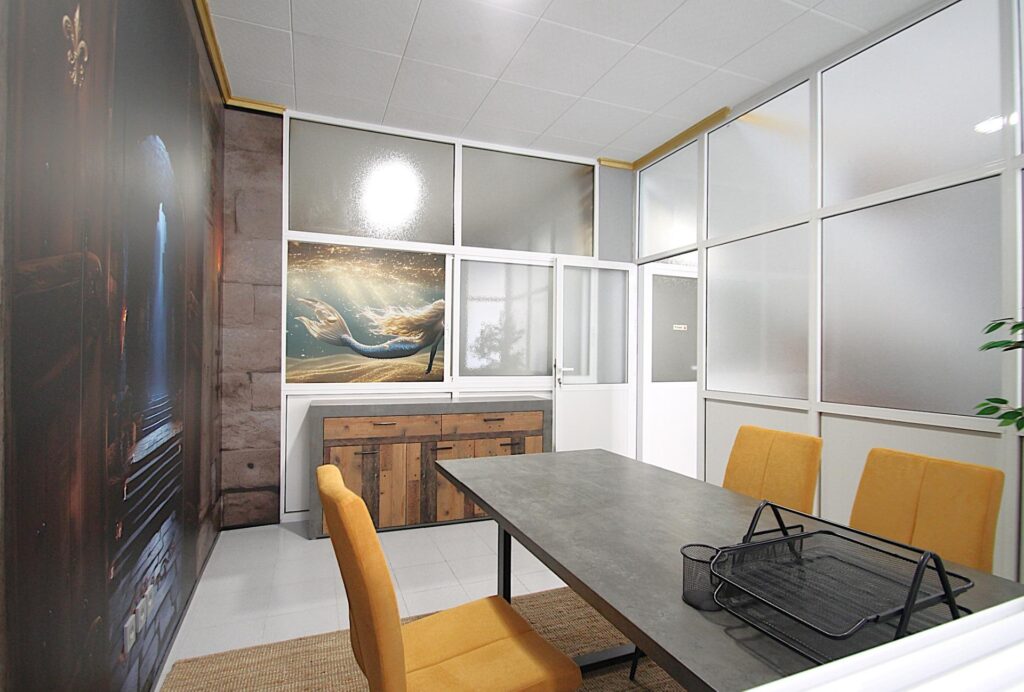 Commercial w Torrevieja - oferta MLSC5172209