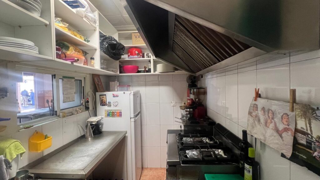 Commercial w Torrevieja - oferta MLSC5852141