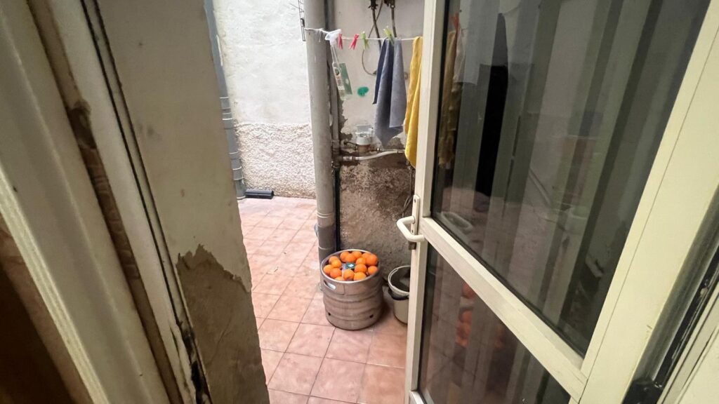 Commercial w Torrevieja - oferta MLSC5852141