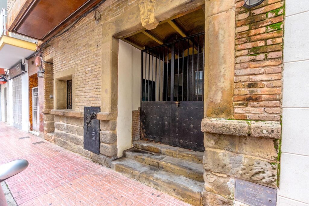 Commercial w Torrevieja - oferta MLSC6039211