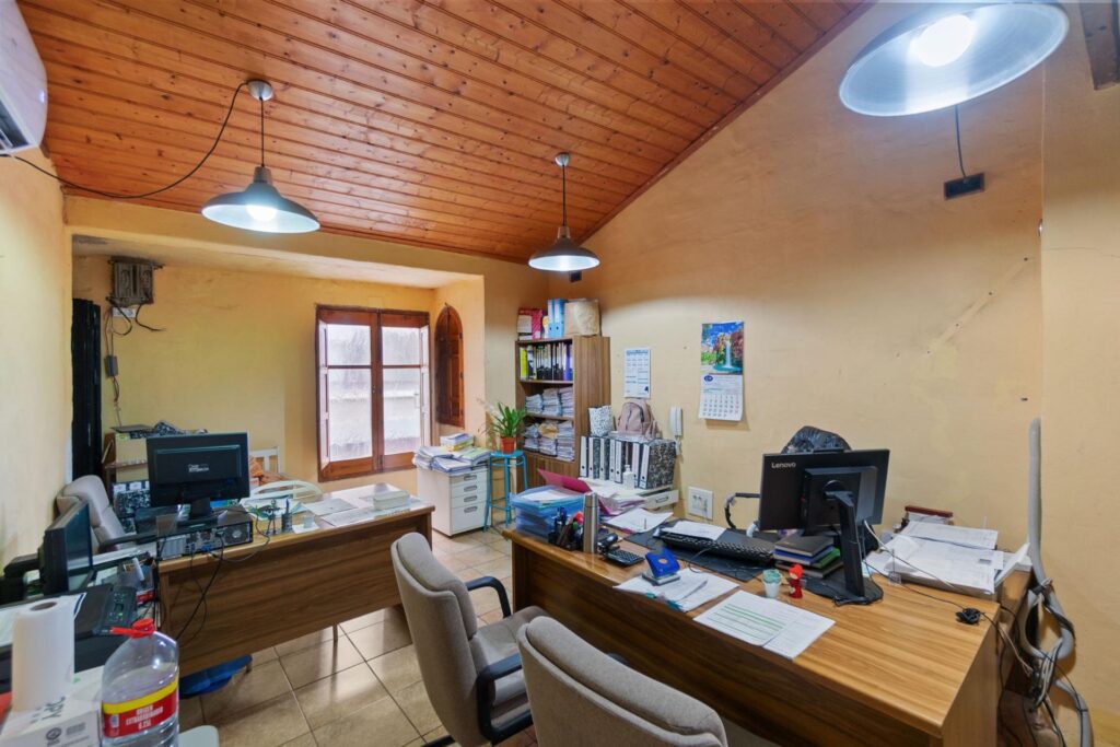 Commercial w Torrevieja - oferta MLSC6039211