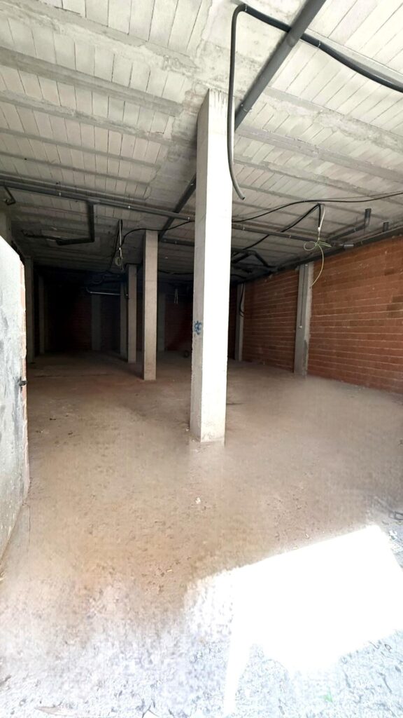 Commercial w Torrevieja - oferta MLSC629241