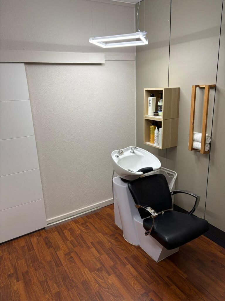Commercial w Torrevieja - oferta MLSC8942054