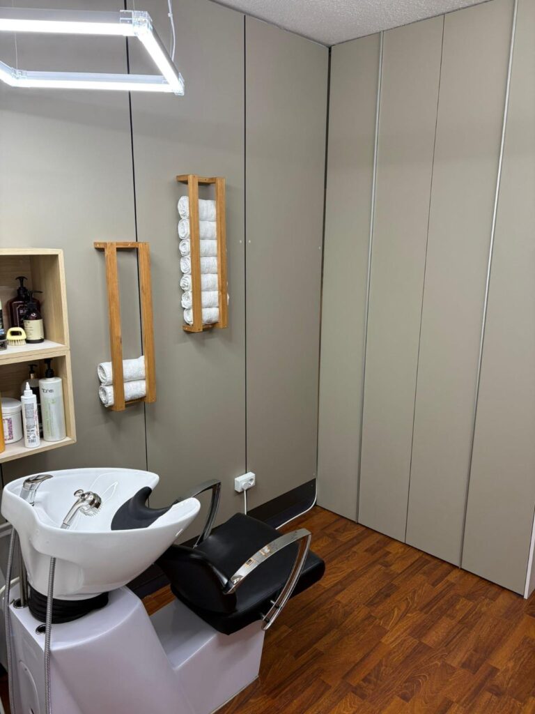 Commercial w Torrevieja - oferta MLSC8942054