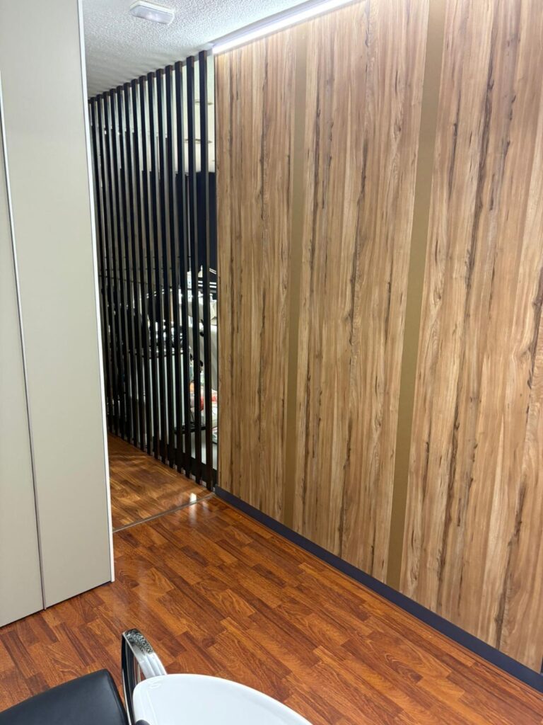 Commercial w Torrevieja - oferta MLSC8942054