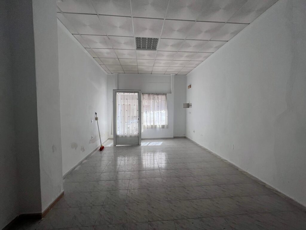 Commercial w Torrevieja - oferta MLSC9452212