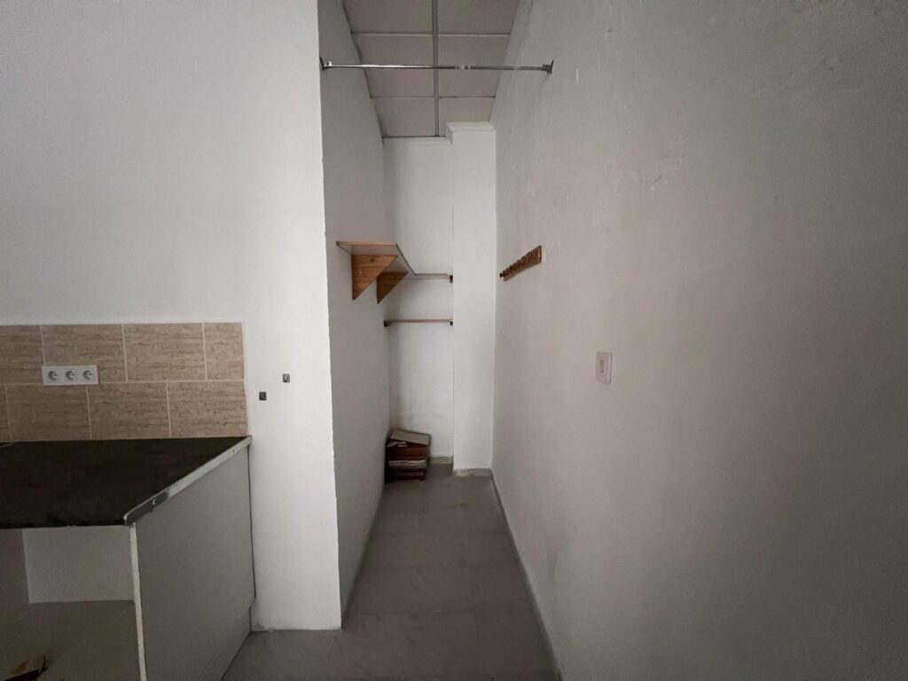Commercial w Torrevieja - oferta MLSC9452212