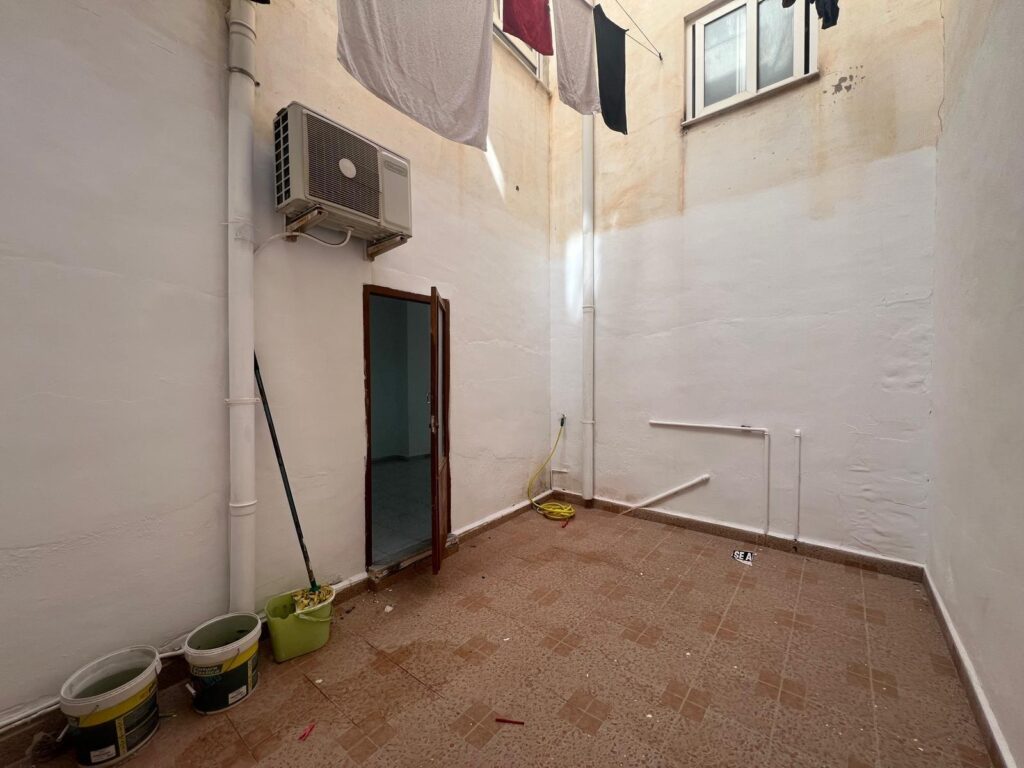 Commercial w Torrevieja - oferta MLSC9452212