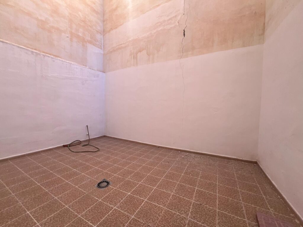 Commercial w Torrevieja - oferta MLSC9452212