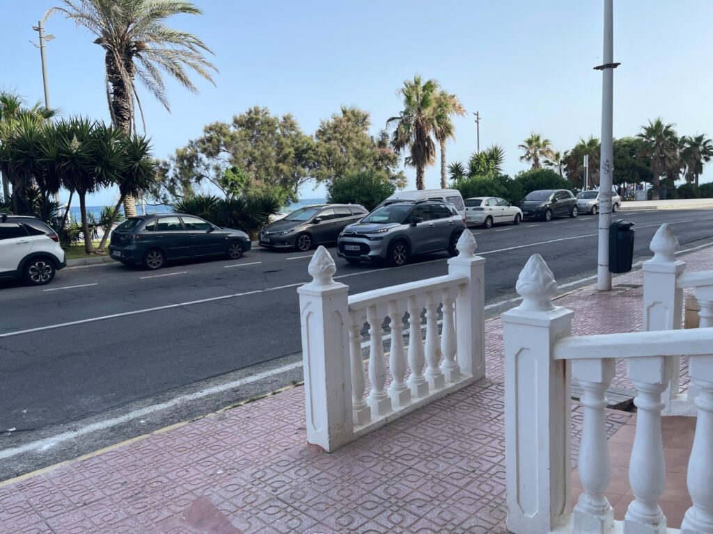 Commercial w Torrevieja - oferta MLSC9615831