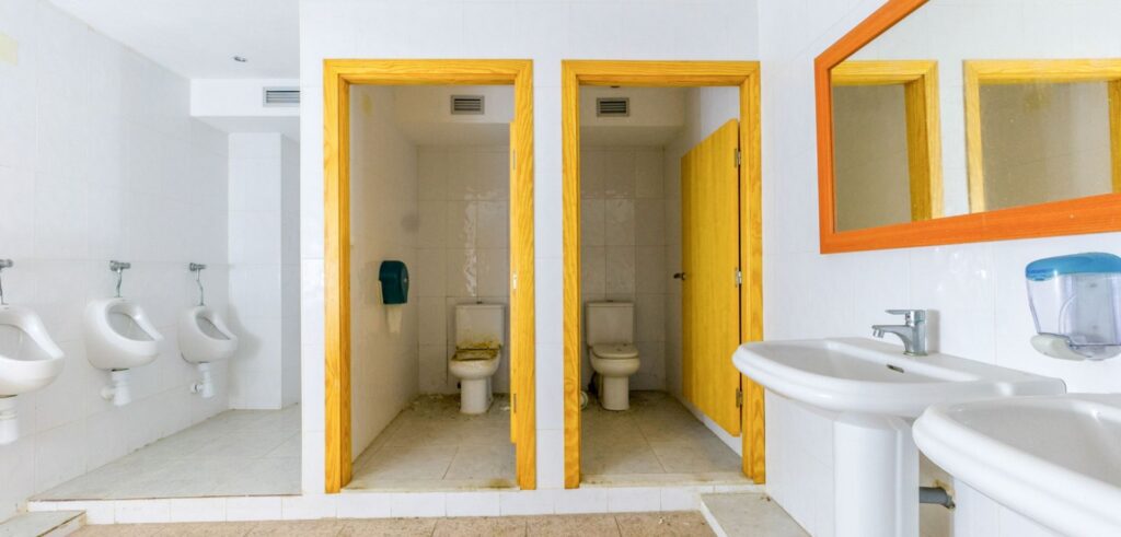Commercial w Torrevieja - oferta MLSC9667905