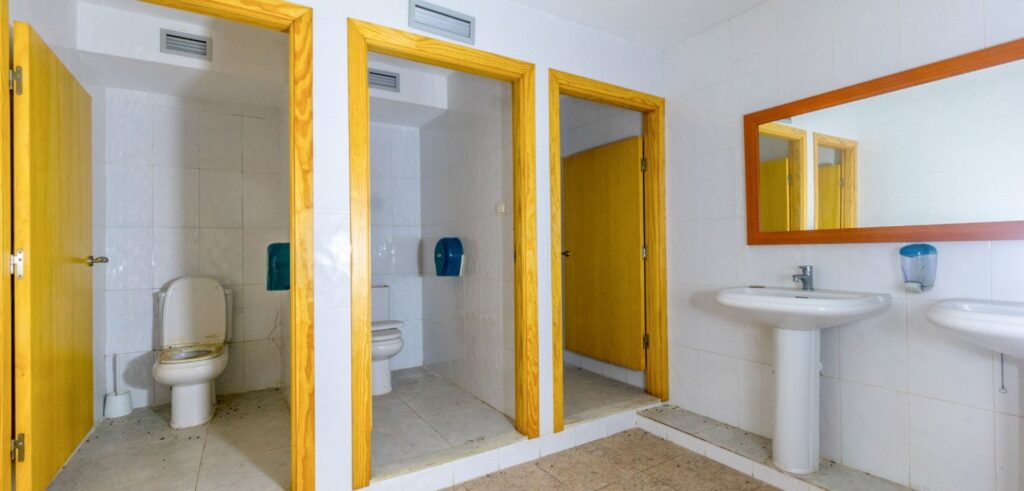 Commercial w Torrevieja - oferta MLSC9667905