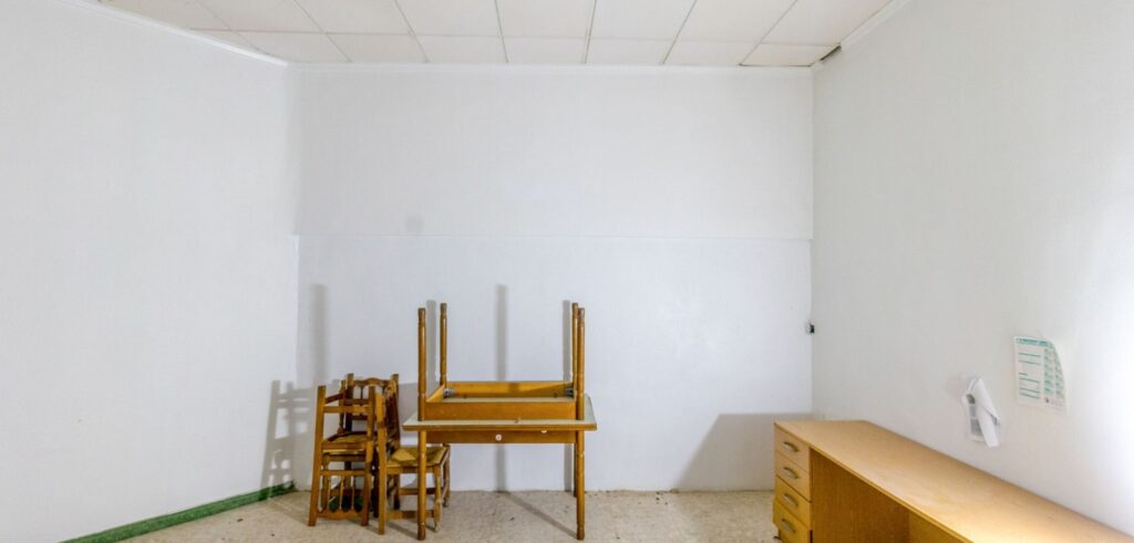 Commercial w Torrevieja - oferta MLSC9667905