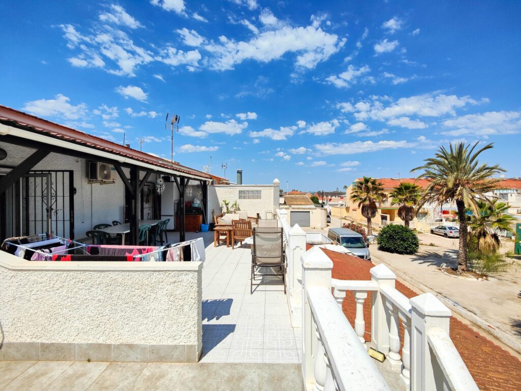 Commercial w Torrevieja - oferta MLSC9874356