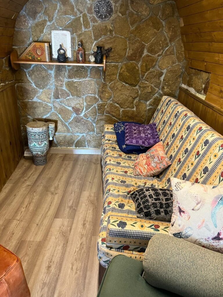 Country House w Abanilla - oferta MLSC4872755
