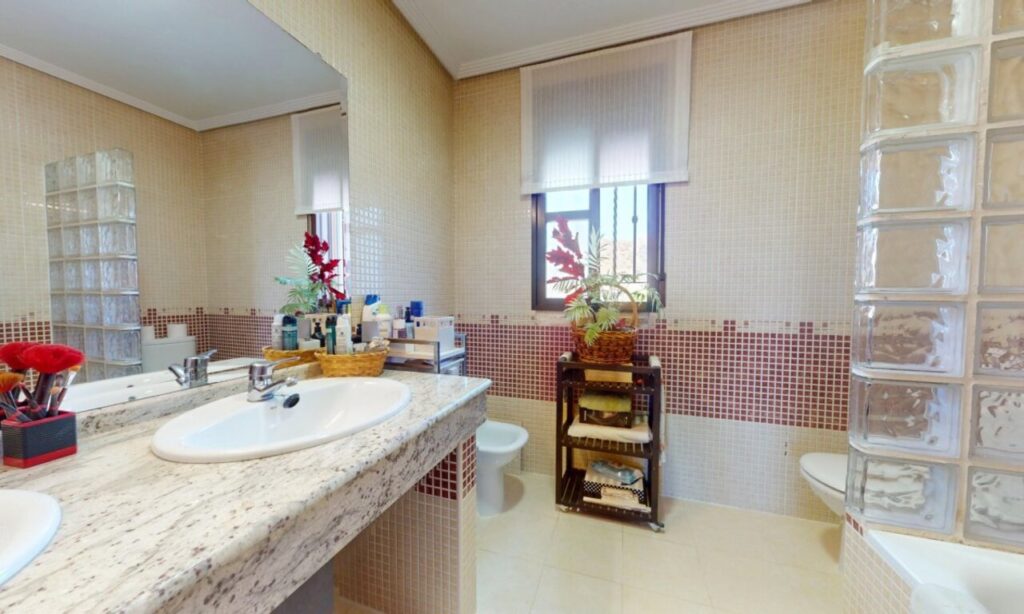 Country House w Aguilas - oferta MLSC8236855