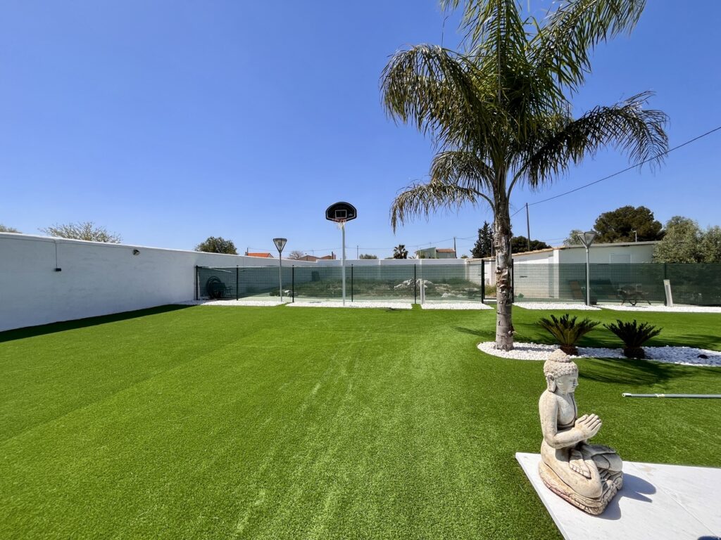 Country House w Alcantarilla - oferta MLSC1940185