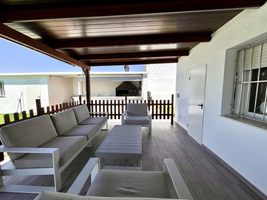 Country House w Alcantarilla - oferta MLSC1940185