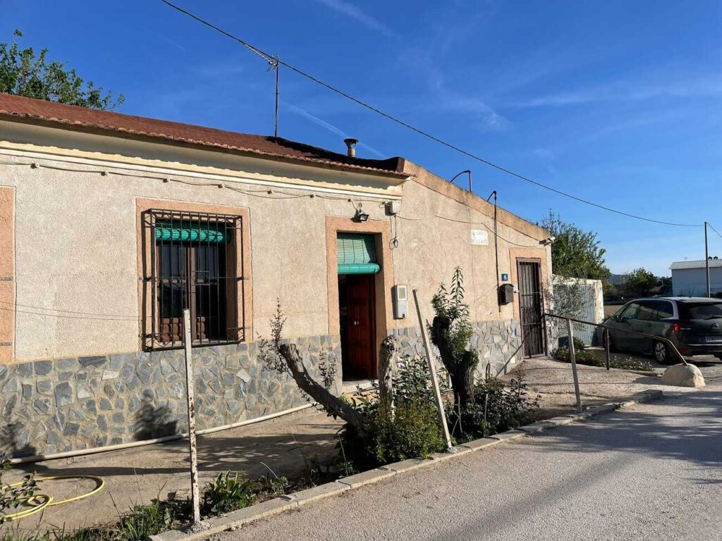 Country House w Arneva - oferta MLSC5506534