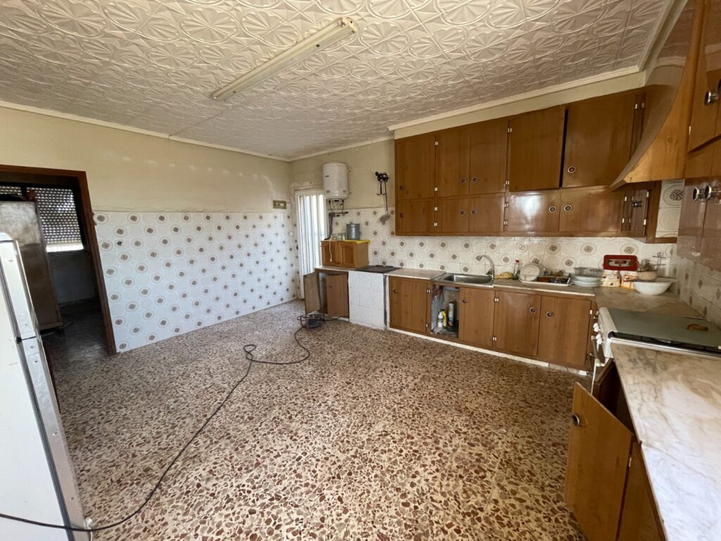 Country House w Aspe - oferta MLSC3219269
