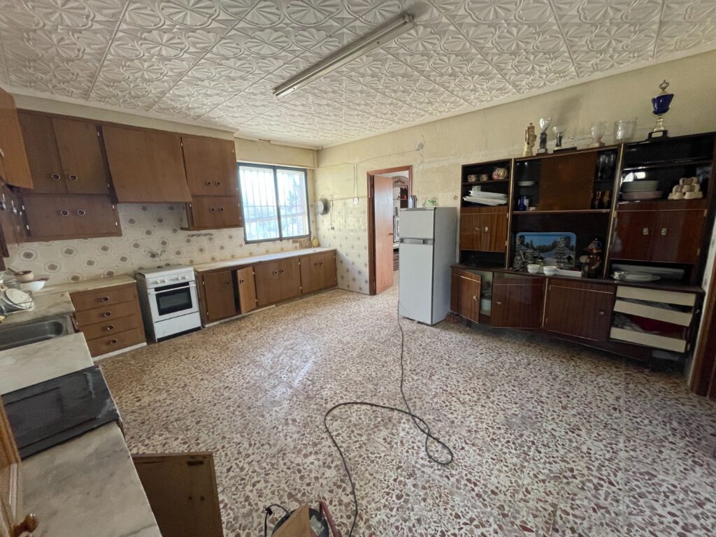 Country House w Aspe - oferta MLSC3219269